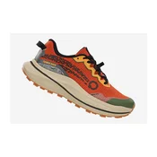ATOM muške tenisice Sport AT179 Terra Max Nitro Orange (AT179-505014-6 - Size: 6), narancaste
