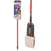 Vileda Vileda Ultramax krpa za brisanje