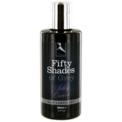 Lubrikant Silky Caress Fifty Shades