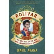 Bolivar