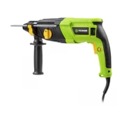 FIELDMANN FDV 210850-E Udarna bušilica