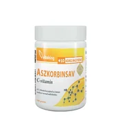 Vitaking - Prašek askorbinske kisline (vitamin C), 150 g