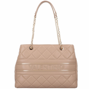 Valentino Bags Bež Ženska Torba