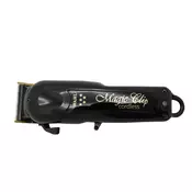 WAHL profesionalni strojček za striženje las za lase Pro Magic Clip Cordless