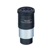 Okular Skywatcher 10 mm z obračanjem slike