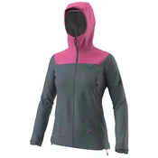Dynafit Ridge GTX Ženske Turna jakna Gore-Tex