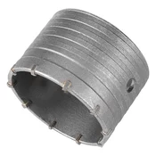Racvasta pila za rupe 85 mm 55H329