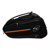 Torba za loparje Bullpadel BPP26012 Hack Black