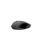 MIS WIRELESS HP 150 CRNI