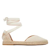 Castaner Espadrile Camila C/8/269 26219 Bež