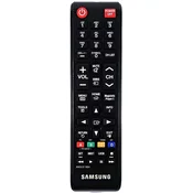 General SAMSUNG PH49F, PH55F, PM32F, PM43F, PM49F, PM55FPH43F, QB43R-N, QB49R-N, QB55R-N, QB65R-N, QB75R-N - originalni daljinski upravljalnik