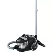 BOSCH Usisivac BGS 2U 330  Standardni, HEPA filtracija, Posuda za prašinu, 700 W