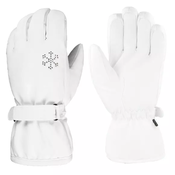 Womens ski gloves Eska Elite Shield