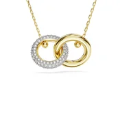 Swarovski Ogrlica 5668820 DEXTERA
