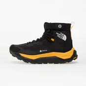 Sneakers The North Face Summit Fastpack Gore-Tex EUR 44