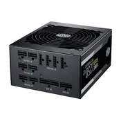 MWE Gold V2 1250W napajanje (MPE-C501-AFCAG-3EEU) 10Y