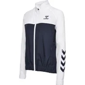 LAYLA ZIP JACKET