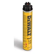 DeWalt DDF5140500 Patrona gasa C5 ( DDF5140500 )