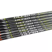 TRABUCCO ULTRA TLX PLUME SET