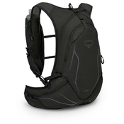 Osprey Duro 15