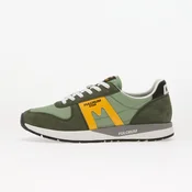 Sneakers Karhu Fulcrum Star Thyme/ Saffron EUR 40.5