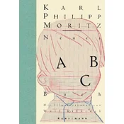 Neues ABC-Buch