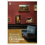 Old Masters