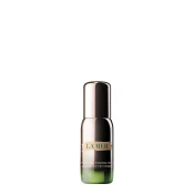 La Mer The Lifting Firming Serum za lice Serumi za lice