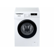 SAMSUNG WW80T304MBW/LE Mašina za pranje veša
