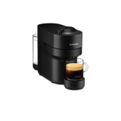 Vertuo Pop Black