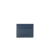 Calvin Klein Etui bež/safir
