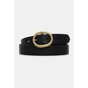 Remen Levis boja: crna, D7791-0001