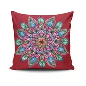 WALLXPERT MANDALA 12