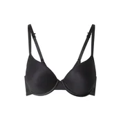 Chantelle Nedrček EASY BLISS črna