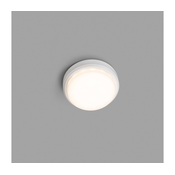 FARO 70665 - LED Zunanja stenska svetilka TOM LED/7W/230V IP65