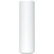 UBIQUITI U6 Mesh, WiFi 6, 6 spatial streams, 140 m2 (1,500 ft2) coverage, 300+ connected devices, Powered using PoE, GbE uplink, Versatile tabletop, w