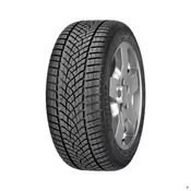 235/55 R20 105V XL UG PERF G1 NE0 FP