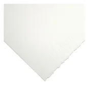 Akvarelni papir Artistico Extra Beli Cold pressed 76 x 112 cm - 640 g/m2