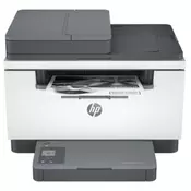 HP MFP laserJet M236sdn štampac/skener/kopir/ADF/duplex/LAN 9YG08A