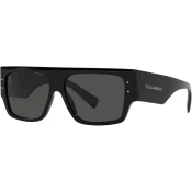 Dolce & Gabbana 0DG 4459 501/87 56