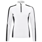 HEAD MIDLAYER ASTER