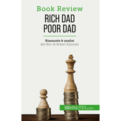 Rich Dad Poor Dad