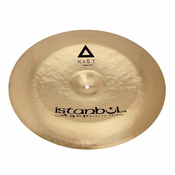 Istanbul Agop 18 Xist China