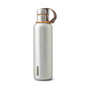 shumee BB - Termo steklenica 750 ml, oranžna