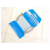 Sajla zadnje kocnice Shimano 2050mm