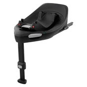 Cybex Isofix podnožja Base G3 black