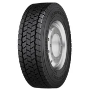 Semperit 285/70R19.5 SEMPERIT RUNNER D2 146/144M M+S 3PMSF Teretna Pogonska