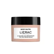 Lierac Sos balzam 30 ml