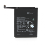 Baterija standard za Huawei Huawei P30 Lite/Mate 10 Lite/Honor 7X HB356687ECW
