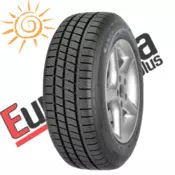 235/65 R16C GOODYEAR CARGO MARATHON FO1 115/113 R (C) (C) (72)